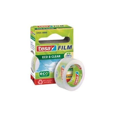 tesa 57043 tesa 57043