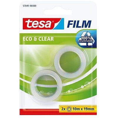 tesa 57049 tesa 57049