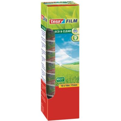 tesa 57070 tesa 57070