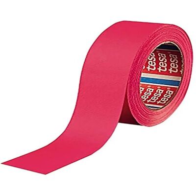 tesa 04671-00051-10 tesa 04671-00051-10