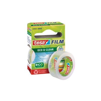tesa 57968 tesa 57968