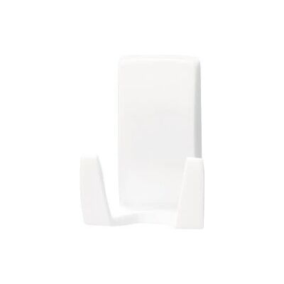 TESA Modèle 59703-00000 Crochet de salle de bain étanche TESA Modèle 59703-00000 Crochet de salle de bain étanche