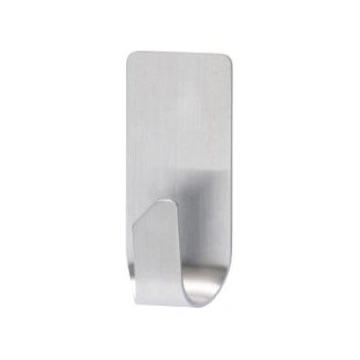 TESA 59707 Edelstahl Wasserdichter Haken - Badezimmer Zubehör TESA 59707 Edelstahl Wasserdichter Haken - Badezimmer Zubehör