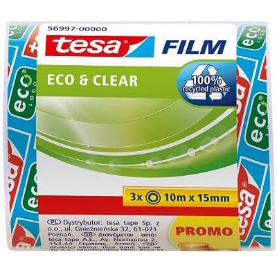 tesa 56997 - Publicité tesa 56997 - Publicité