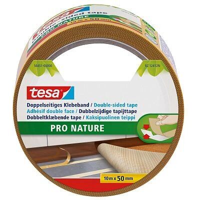 tesa 56451-00000-00 tesa 56451-00000-00