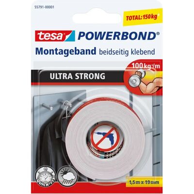 tesa 55791 tesa 55791