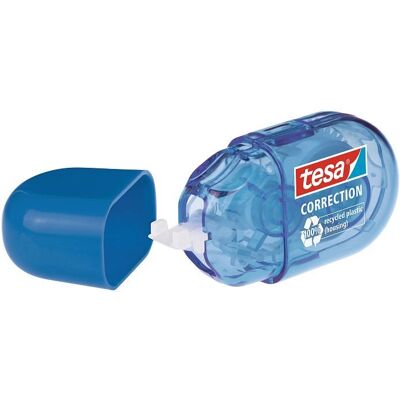 tesa 59814-00-00 tesa 59814-00-00