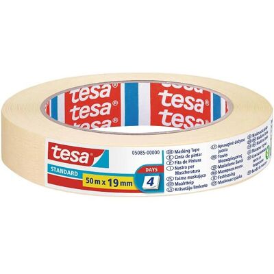 tesa 210242 tesa 210242
