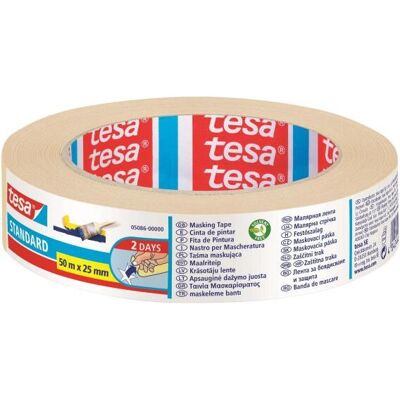 tesa 05086-00000-00 tesa 05086-00000-00