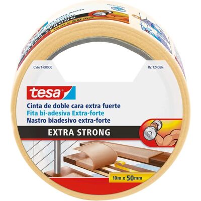 tesa 05671-00000-00 tesa 05671-00000-00