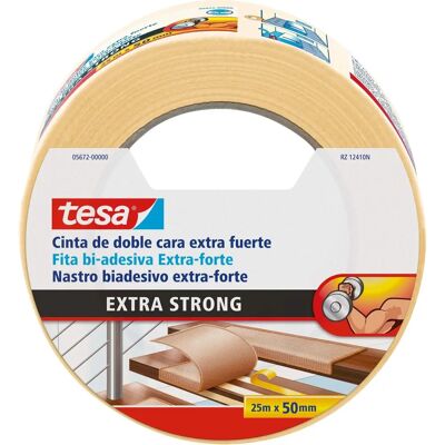 tesa 05672-00000-00 tesa 05672-00000-00