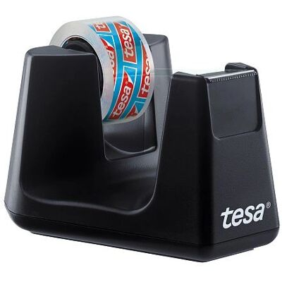 tesa 53903 tesa 53903