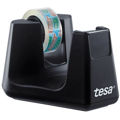 tesa 53904 tesa 53904