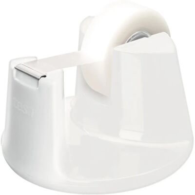 tesa 53838-00000-00 tesa 53838-00000-00