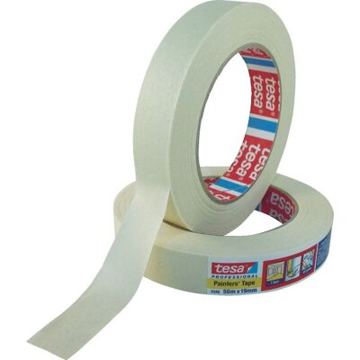 tesa 4348 50 mm x 50 m tesa 4348 50 mm x 50 m