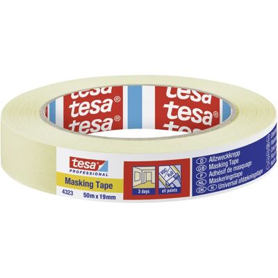 tesa 04323-00076-00 tesa 04323-00076-00