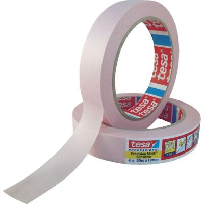 tesa 4333 PV1 30mm x 50mm tesa 4333 PV1 30mm x 50mm