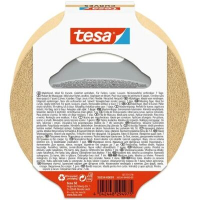 tesa 56534-0000-100 tesa 56534-0000-100