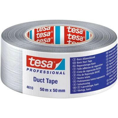 tesa 4610 50 mm x 50 m tesa 4610 50 mm x 50 m