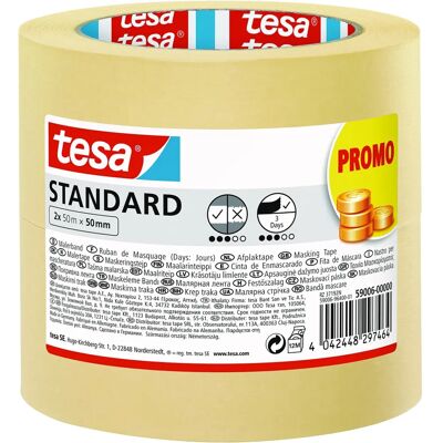tesa 59006-00000-00 tesa 59006-00000-00