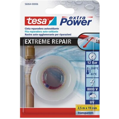 tesa 56064-00006-00 tesa 56064-00006-00