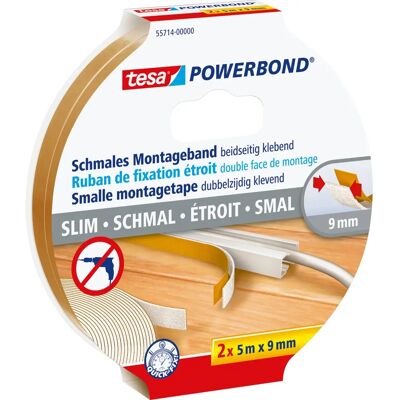 tesa 55714 tesa 55714