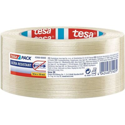 tesa 45900-00000-00 tesa 45900-00000-00