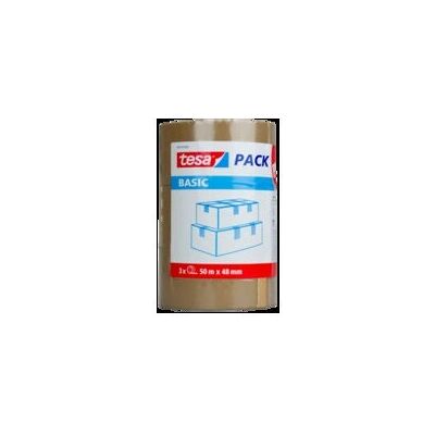 tesa 58578-00000-00 tesa 58578-00000-00