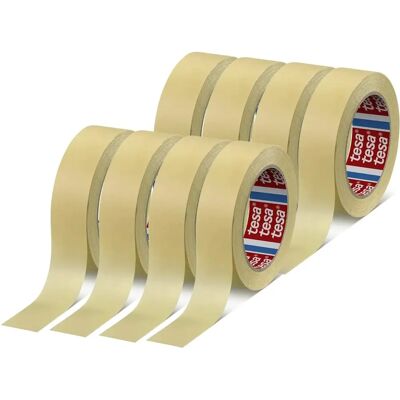 Tesa Zelfklevend Plakband - 43230004300 - DIY Tesa Zelfklevend Plakband - 43230004300 - DIY