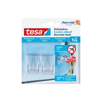 tesa 77735-00000-00 tesa 77735-00000-00