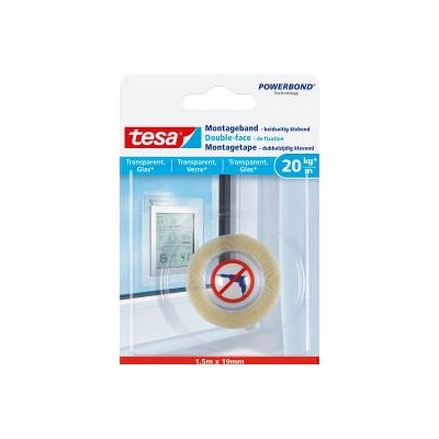 tesa 77740-00000-00 - Publicité tesa 77740-00000-00 - Publicité