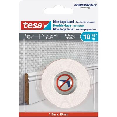 tesa 77742-00000-00 tesa 77742-00000-00