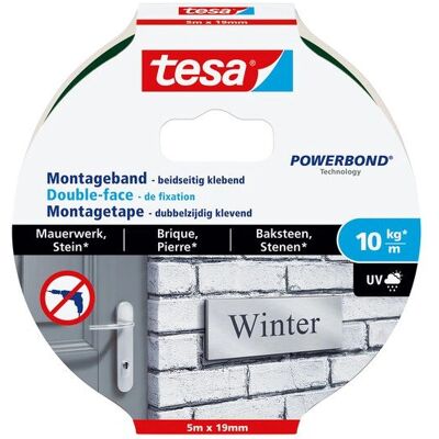 tesa 77749-00000-00 tesa 77749-00000-00