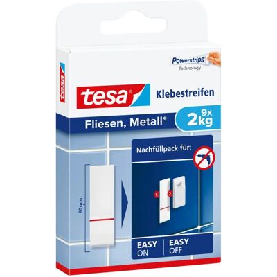 tesa 77760-00000-00 tesa 77760-00000-00