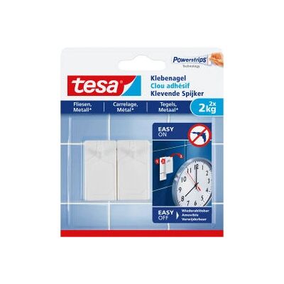 tesa 77762-00000 tesa 77762-00000