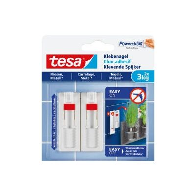 tesa 77764-00000 tesa 77764-00000