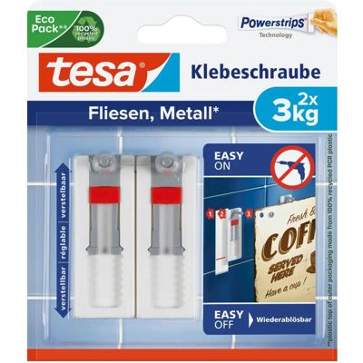 tesa 77765-00000-00 tesa 77765-00000-00
