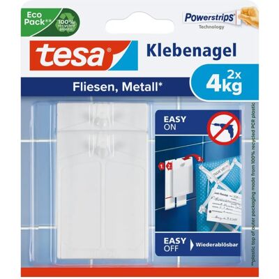 tesa 77766-00000-00 tesa 77766-00000-00