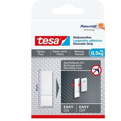 tesa 77770-00000-00 tesa 77770-00000-00