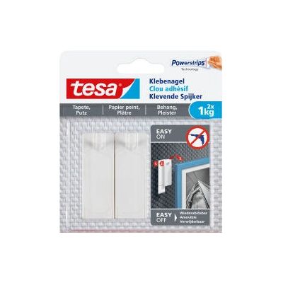 tesa 77773 tesa 77773