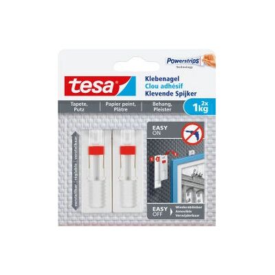 tesa 77774 tesa 77774