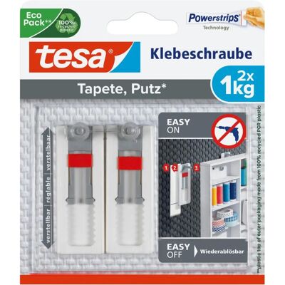 tesa 7775 x1kg tesa 7775 x1kg