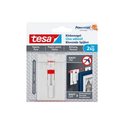 tesa 77777-00000-00 tesa 77777-00000-00