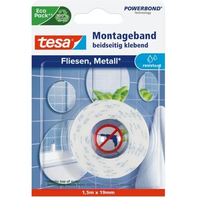 tesa 77744-00000-00 - Publicité tesa 77744-00000-00 - Publicité