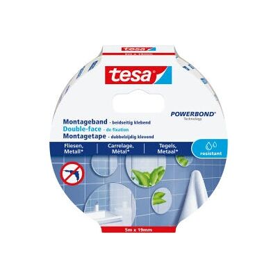 tesa 77745-00000-00 tesa 77745-00000-00