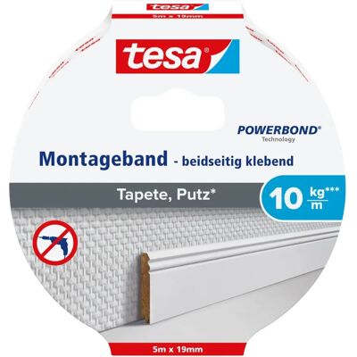 tesa 77743-00001-00 tesa 77743-00001-00
