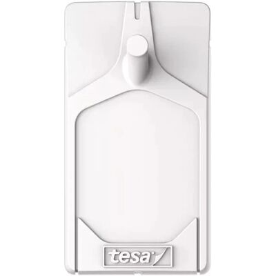 TESA 77762-00001-00 Weiß Wandhaken - Bildhaken TESA 77762-00001-00 Weiß Wandhaken - Bildhaken
