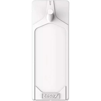 Tesa 77773-00001-00 Ganchos para quadros brancos - Ganchos para quadros Tesa 77773-00001-00 Ganchos para quadros brancos - Ganchos para quadros
