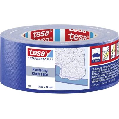 tesa 04363-00001-01 tesa 04363-00001-01
