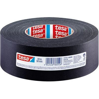 tesa 57231-00000-02 tesa 57231-00000-02
